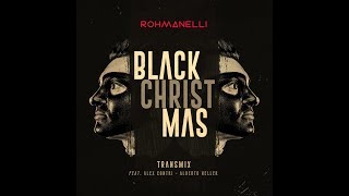 Rohmanelli ft. Rocco Siffredi - Transylvania [Official Audio]