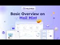 Mail Mint Overview - Effortless Email Marketing Automation for Your Funnels