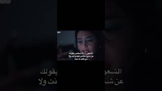 صارت واخر شي طلع مراقبني من شي5سهور وبيعرف عني كل كبيرة وصغيرة!  . #foryou #مينا #sana#يونجين