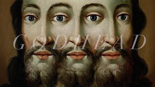 The Godhead (The Spiritual Hierarchies, The Trinity, Anthroposophy, Goddess, Ain Soph, Emanation)