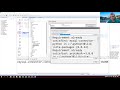 Install MySQL for Python in Eclipse