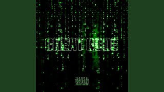 Cheat Code