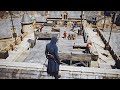 Assassin's Creed Unity - Master Stealth Kills - Classic Robes