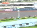 船橋オート 第17回ＳＧオートレースグランプリ 第11r 準決勝戦（枠番抽選）