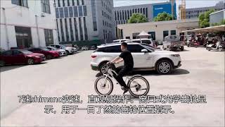 厂家供应电动山地车,电动自行车,动力骑行双避震电动自行车,价格