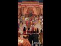 pyara bhaiya mera dulha raja ban ke aa gya naira and naksh yrkkh