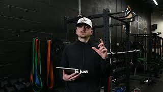 Hip Labrum Surgery Rehab | Return to Sport at The Lab