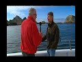 california s gold specials ep44 farallon islands