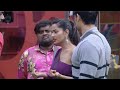 Bigg Boss Telugu 7 Promo 2 - Day 53 | Bigg Boss Last Task For Captaincy |  Disney Plus Hotstar