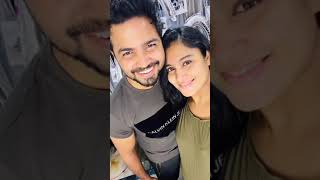 Ollywood Actor Subhasish Sharma Real life Wife 😇😍 #shorts #viral