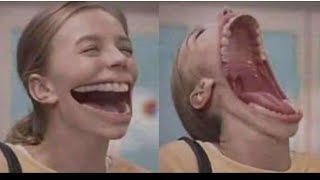 "π Laugh-Out-Loud Extravaganza! π Unforgettable Funny Memes, Pictures, and Emoji Adventures πΈπ"