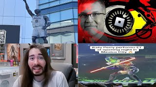 Penguinz0 – Internet’s Worst Situations Compilation