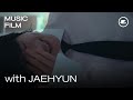 JAEHYUN 【J - The 1st Album】 'Can't Get You' music film w/ PRADA