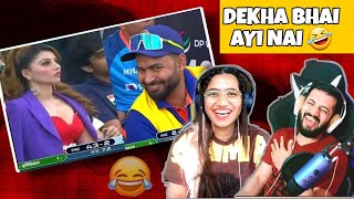 Dank Indian Memes #447 | Indian Memes Compilation Reaction 🤣 | The Tenth Staar