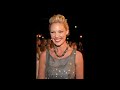 27 dresses 2008 movie katherine heigl u0026 james marsden romantic comedy revenue review budget