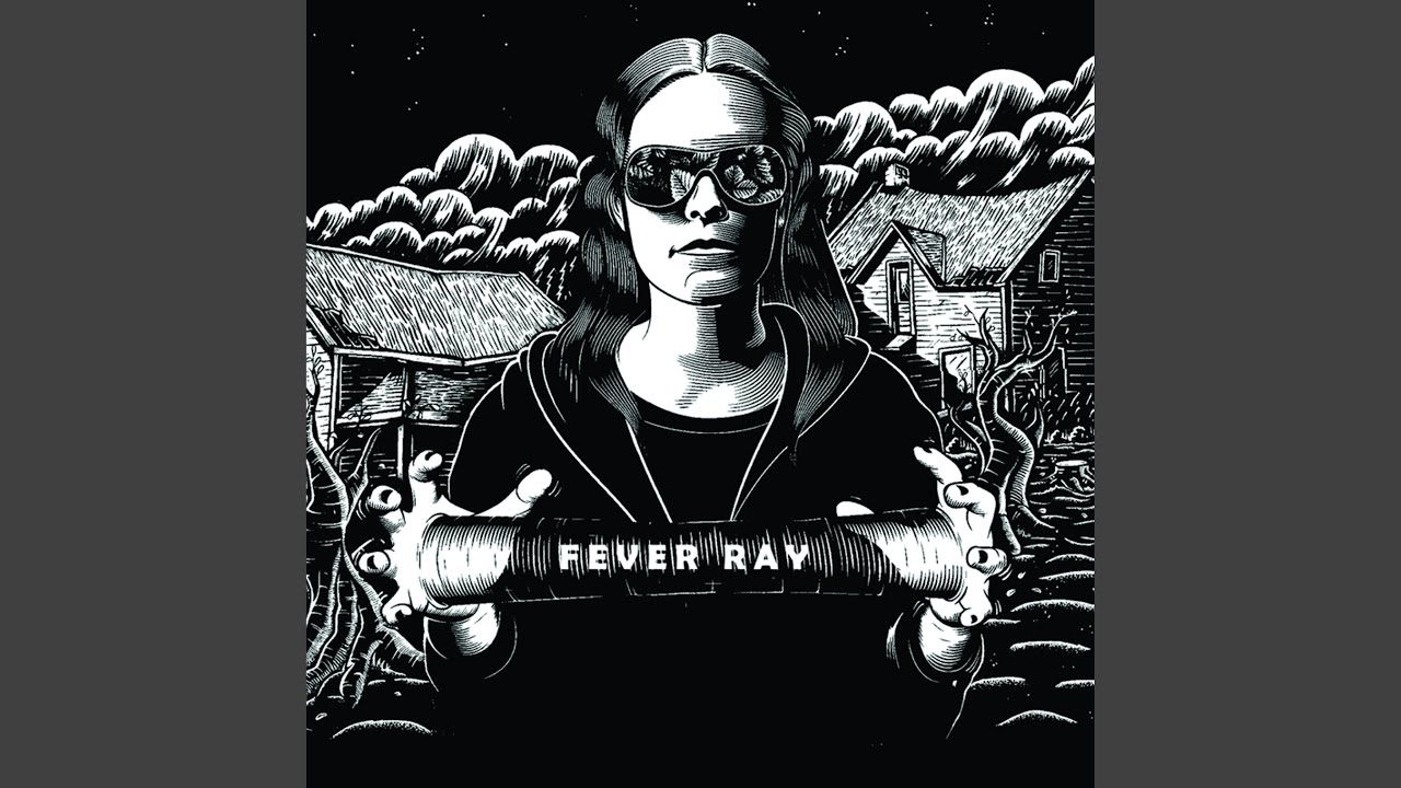 Concrete Walls Youtube Music