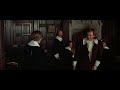 cromwell 1970 clip cromwell is offered the crown richard harris michael jayston