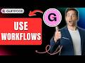 How to Use Gumroad Workflows Easily 2026