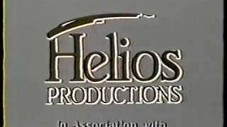 Helios Productions/NBC Productions (1987)