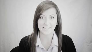 Getting to Know Developmental Pathways: Meet Christy Bales