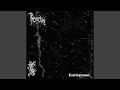 Full Enlightenment (From Split Album with Revelation of Doom)