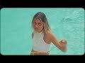 anaïs x molitor music tidal wave official music video