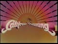 California Dreaming (1979) TV Spot Trailer