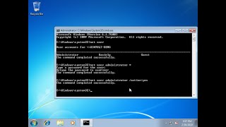 How to get admin on your school computer