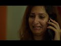 tharki boss emotional short film shortfilms shortfilm2024 shree ram entertainment house