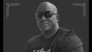 IN LOVING MEMORY OF EDDIE MORGETS