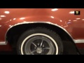 1978 buick riviera louisville showroom stock 1409