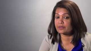 Pediatrician: Shanti Nair, MD