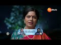 Prema Entha Maduram | Ep - 1249 | May 8, 2024 | Best Scene | Zee Telugu