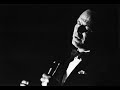 FRANK SINATRA - CALL ME (Rare Single) '66