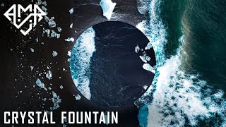 A.M.R - Crystal Fountain [Silk Music]