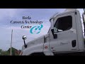 BCTC CDL Training