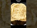 papad recipe papad banane ka tarika papor recipe shorts ytshorts