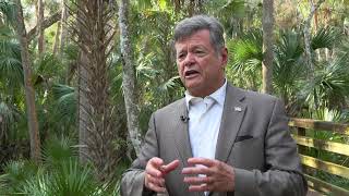 NATURAL CHOICES: Seminole Forever Land Acquisition Program