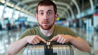 5 Secret Travel Hacks To Make Your Life Easier