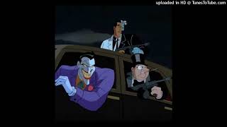 K Suave, Eastbaytae, BB Chanel - Nobody (prod. brando)