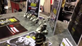 PRI 2012 Yella Terra Video.MOV