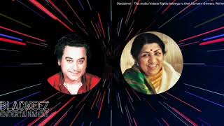 Ghar Se Chali Thi Main (1982) Ghazab Movie Song Kishor-Lata Duet-Songs, Music : Laxmikant Pyarelal
