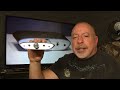 iFi ZEN DAC (FULL REVIEW).