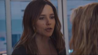 4x17 Erin & Jay #5