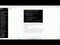 python tensorflow cuda compatibility