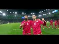 طريق منتخب عمان التاريخي الي نهائي كاس الخليج 2025 🔥 خليجي 26 😱 مباريات مجنونه 🥶 fhd