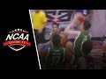 CSB will have a run at the NCAA's money | NCAA 94 Exclusive