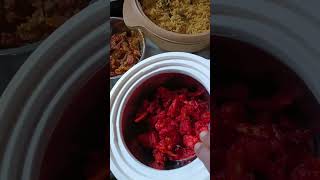 நமக்கு சோறு தான் முக்கியம் #shortvideo # ytshortfeedviral#cooking #jeyaseyonchannel