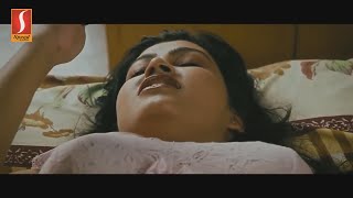 Athiyayam Tamil Full Movie | Sharan Selvam |Thulasi | Varsha K Pandey | Tamil Thriller Movie