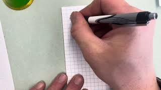 Math SL rules for basic integration with examples